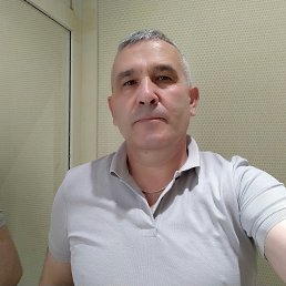 ���� ����� (�����), ������, 58 ��� - ��������� 4 ������ 2026