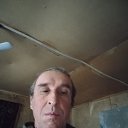 ���� ������, ����, 48 ��� - ��������� 16 ������� 2025 � ������ ���� ����������