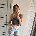 ���� Shvedova !), ������ - ��������� 8 �������� 2026 � ������ ���� ����������