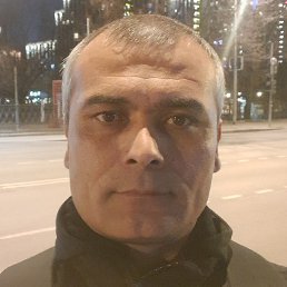 ������, ������, 42 ����