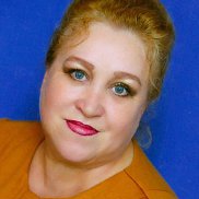 �����, 58 ���, �������