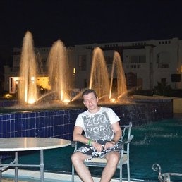 ���� ����, ��������, 46 ��� - ��������� 14 ������ 2026