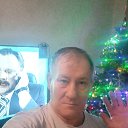 ���� ��������, ������, 64 ���� - ��������� 13 ������ 2026