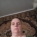 ���� ���, ����������, 52 ���� - ��������� 7 ������ 2026