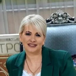 , 46, 