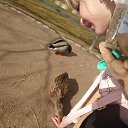 ���� Evilina, ������ - ��������� 14 ������ 2026 � ������ ���� ����������