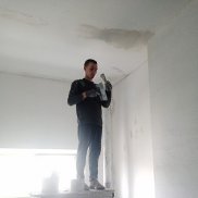 ������, 47 ���, ������