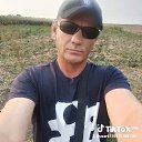 ���� �������, ������, 35 ��� - ��������� 21 ������� 2025