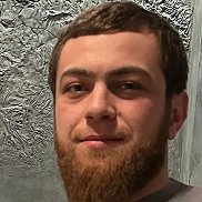 ������, 28 ���, ��������