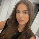 ���� ���������, �����, 28 ��� - ��������� 3 ������� 2025 � ������ ���� ����������