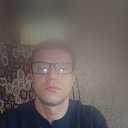 ���� ������, ������������, 36 ��� - ��������� 12 ���� 2025 � ������ ���� ����������