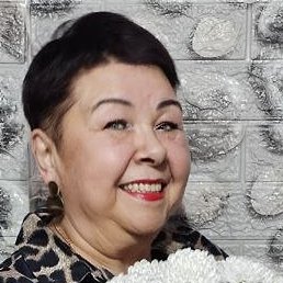 ������, ���������, 65 ���