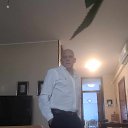  Fabio, -, 57  -  6  2025