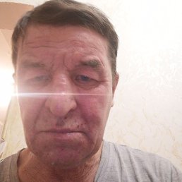 ����, ���������, 59 ���