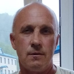 ������ ����������, �����������, 53 ����