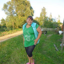 ���� ������, ������, 49 ��� - ��������� 3 ������� 2024