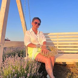 �������, ������