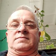 �����, 61 ���, ����������