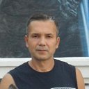 ���� ������, �����������, 50 ��� - ��������� 27 ������ 2025 � ������ ���� ����������