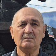 �������, 65 ���, ������