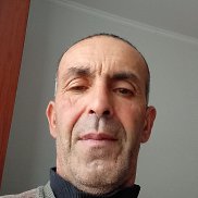 , 52 , 