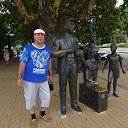 ���� ����, �����������, 56 ��� - ��������� 9 ������ 2026