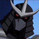 ���� Test, ������������, 18 ��� - ��������� 30 ������ 2025 � ������ ���� ����������