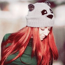 Vikchik, ���������, 30 ���