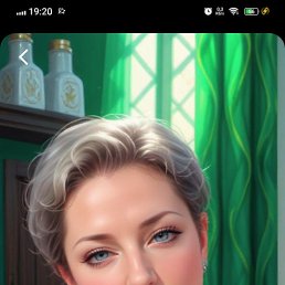 , 40, 
