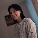 ���� �������, �����, 42 ���� - ��������� 4 ����� 2026