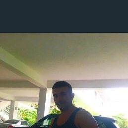 �����, ������, 35 ���
