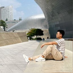 ��������, ������, 23 ����