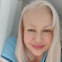 ���� �����, ����������� - ��������� 15 ������� 2026 � ������ ���� ����������