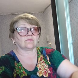 �����, ���������, 60 ���