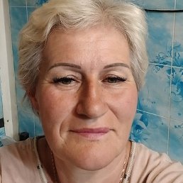 ����, �����������, 54 ����