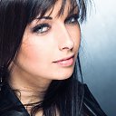 ���� �����, ������ - ��������� 8 ������� 2024 � ������ ���� ����������