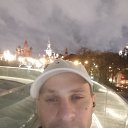 ���� ��������, �������, 37 ��� - ��������� 17 ������ 2023