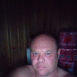 , 48, 