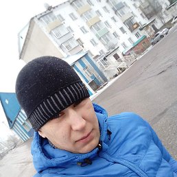 �������, �����-���������, 41 ���