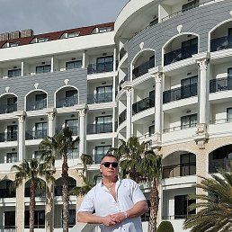 ������, 50 ���, ����������