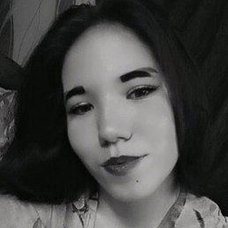 ������, ���������, 18 ���