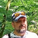���� Alexandr, ����-������, 47 ��� - ��������� 15 ������� 2026 � ������ ���� ����������
