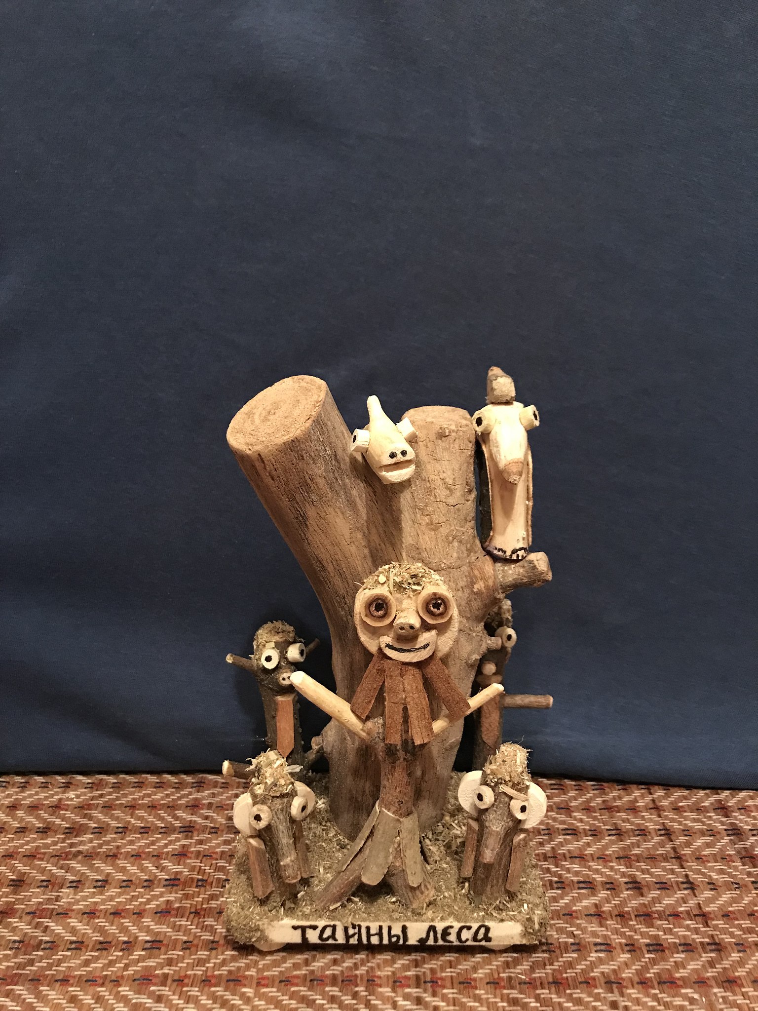 �������� ������ ����������.������� ��������� �� ��������� ����� ������������ ������ ��� ������� � ... - 5