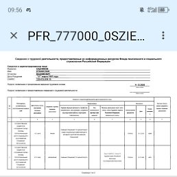 ���� ���������, ������, 44 ���� - ��������� 1 �������� 2024