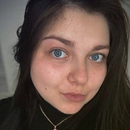 ���������, ������, 30 ���