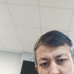 , , 41 