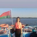 ���� Marina, ������, 27 ��� - ��������� 3 ������� 2026 � ������ ���� ����������