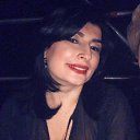 ���� ������, ����� - ��������� 18 ������� 2025 � ������ ���� ����������