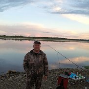 Григорий, 47 лет, Архангельск Григорий, 47 лет, Архангельск