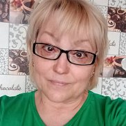 Ольга, 56 лет, Новосибирск Ольга, 56 лет, Новосибирск